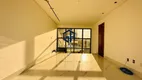 Foto 16 de Cobertura com 4 Quartos à venda, 240m² em Castelo, Belo Horizonte