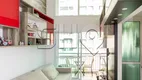 Foto 21 de Apartamento com 1 Quarto à venda, 44m² em Vila Nova Conceição, São Paulo