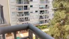 Foto 6 de Apartamento com 2 Quartos à venda, 62m² em Interlagos, São Paulo