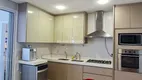 Foto 29 de Apartamento com 3 Quartos à venda, 220m² em Setor Bueno, Goiânia