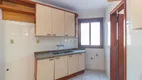 Foto 8 de Apartamento com 3 Quartos à venda, 122m² em Jardim Lindóia, Porto Alegre