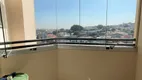 Foto 6 de Apartamento com 3 Quartos à venda, 74m² em Jabaquara, São Paulo