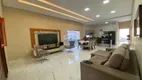 Foto 3 de Casa de Condomínio com 3 Quartos à venda, 140m² em Centro, Barra dos Coqueiros