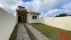 Foto 24 de Casa com 3 Quartos à venda, 101m² em Pontal do Norte, Itapoá