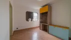 Foto 22 de Apartamento com 4 Quartos à venda, 168m² em Parque da Mooca, São Paulo