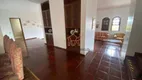 Foto 3 de Casa com 4 Quartos à venda, 396m² em Mangabeiras, Belo Horizonte