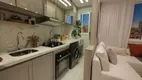 Foto 9 de Apartamento com 2 Quartos à venda, 33m² em Vila Prudente, São Paulo