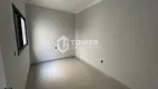 Foto 13 de Casa com 3 Quartos à venda, 87m² em Pampulha, Uberlândia