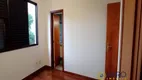 Foto 17 de Apartamento com 4 Quartos à venda, 159m² em Serra, Belo Horizonte