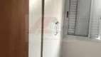 Foto 7 de Apartamento com 3 Quartos à venda, 65m² em Jardim Ubirajara, São Paulo