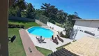 Foto 17 de Casa de Condomínio com 5 Quartos à venda, 500m² em Vilas do Atlantico, Lauro de Freitas
