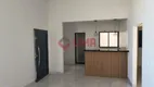 Foto 5 de Casa com 3 Quartos à venda, 200m² em Vila Popular, Bauru