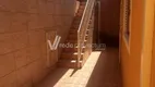 Foto 19 de Casa com 3 Quartos à venda, 150m² em Parque Fazendinha, Campinas