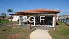 Foto 49 de Casa de Condomínio com 3 Quartos à venda, 196m² em Residencial Real Parque Sumaré, Sumaré