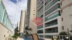 Foto 48 de Apartamento com 3 Quartos à venda, 187m² em Nova Aliança, Ribeirão Preto