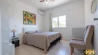 Foto 30 de Casa de Condomínio com 5 Quartos à venda, 304m² em Ponta das Canas, Florianópolis