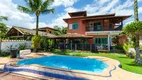 Foto 2 de Casa de Condomínio com 5 Quartos à venda, 247m² em Bracui Cunhambebe, Angra dos Reis
