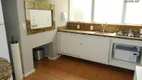 Foto 22 de Apartamento com 2 Quartos à venda, 91m² em Cristo Redentor, Porto Alegre