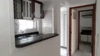 Foto 12 de Apartamento com 2 Quartos à venda, 60m² em Arruda, Recife