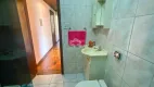 Foto 19 de Apartamento com 2 Quartos à venda, 60m² em Petrópolis, Porto Alegre