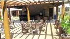 Foto 11 de Casa com 3 Quartos à venda, 114m² em Itacimirim Monte Gordo, Camaçari