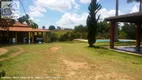 Foto 11 de Fazenda/Sítio com 5 Quartos à venda, 2900m² em Zona Rural, Pinhalzinho