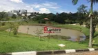 Foto 33 de Casa de Condomínio com 4 Quartos à venda, 368m² em Jardim Aracy, Mogi das Cruzes