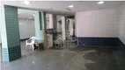 Foto 12 de Ponto Comercial para alugar, 290m² em Centro, Niterói