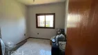 Foto 30 de Casa com 4 Quartos à venda, 166m² em Fátima, Canoas