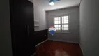 Foto 23 de Casa com 3 Quartos para alugar, 230m² em Centro, Mogi Guaçu