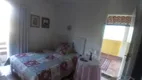 Foto 22 de Casa de Condomínio com 3 Quartos à venda, 165m² em Carangola, Petrópolis
