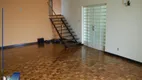 Foto 2 de Sobrado com 3 Quartos à venda, 303m² em Jardim América, Ribeirão Preto