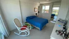 Foto 20 de Apartamento com 3 Quartos à venda, 198m² em Guaxuma, Maceió