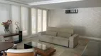 Foto 18 de Casa de Condomínio com 5 Quartos à venda, 659m² em Recreio Dos Bandeirantes, Rio de Janeiro