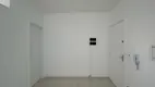 Foto 10 de Sala Comercial para alugar, 35m² em Vila Curuçá, Santo André