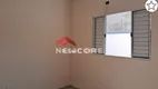 Foto 11 de Casa com 2 Quartos à venda, 70m² em Jardim Ribamar, Peruíbe