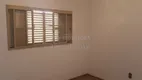 Foto 6 de Casa com 3 Quartos à venda, 180m² em Santos Dumont, São José do Rio Preto
