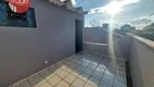 Foto 4 de Casa com 3 Quartos à venda, 115m² em Campos Eliseos, Ribeirão Preto