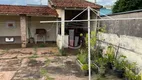 Foto 25 de Imóvel Comercial com 2 Quartos à venda, 138m² em Centro, Araraquara