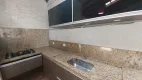 Foto 7 de Casa de Condomínio com 3 Quartos à venda, 240m² em Alto Boqueirão, Curitiba