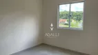 Foto 2 de Apartamento com 2 Quartos à venda, 48m² em Tanguá, Almirante Tamandaré