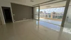 Foto 3 de Apartamento com 3 Quartos para alugar, 342m² em Santa Rosa, Londrina