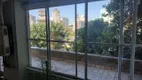 Foto 4 de Apartamento com 2 Quartos à venda, 105m² em Consolação, São Paulo