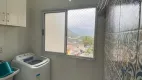 Foto 22 de Apartamento com 2 Quartos à venda, 76m² em Cidade Beira Mar, Mongaguá