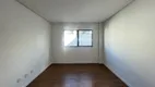 Foto 24 de Apartamento com 4 Quartos à venda, 185m² em Bom Pastor, Juiz de Fora