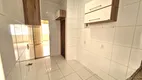 Foto 17 de Apartamento com 3 Quartos à venda, 80m² em Maracanã, Rio de Janeiro