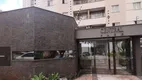 Foto 11 de Apartamento com 3 Quartos à venda, 79m² em Gleba Palhano, Londrina