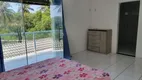 Foto 9 de Casa de Condomínio com 5 Quartos à venda, 600m² em Porto Sauipe, Mata de São João