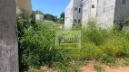 Foto 2 de Lote/Terreno à venda, 300m² em Cidade Universitária, Campinas