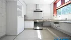 Foto 69 de Casa com 2 Quartos à venda, 249m² em Brooklin, São Paulo
